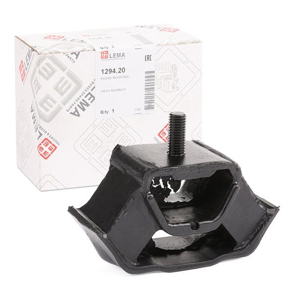 LEMA Engine mount Article number: 1294.20 cheaply