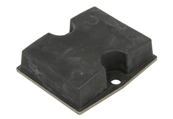 LEMA Buffer, spring leaf Article number: 1607.00 cheaply