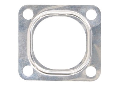 LEMA Turbo gasket Article number: 21812.00 cheaply