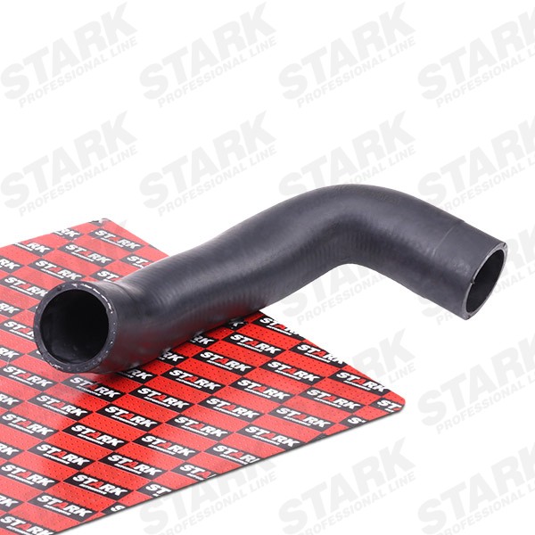 STARK Charger intake hose Article number: SKCHI-2030374 cheaply