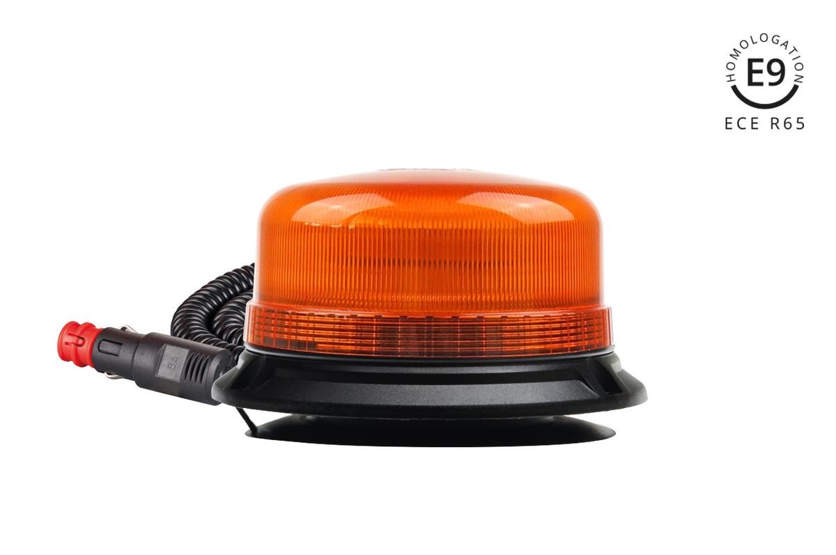 AMiO Rotating Beacon W03M Article number: 02295 cheaply