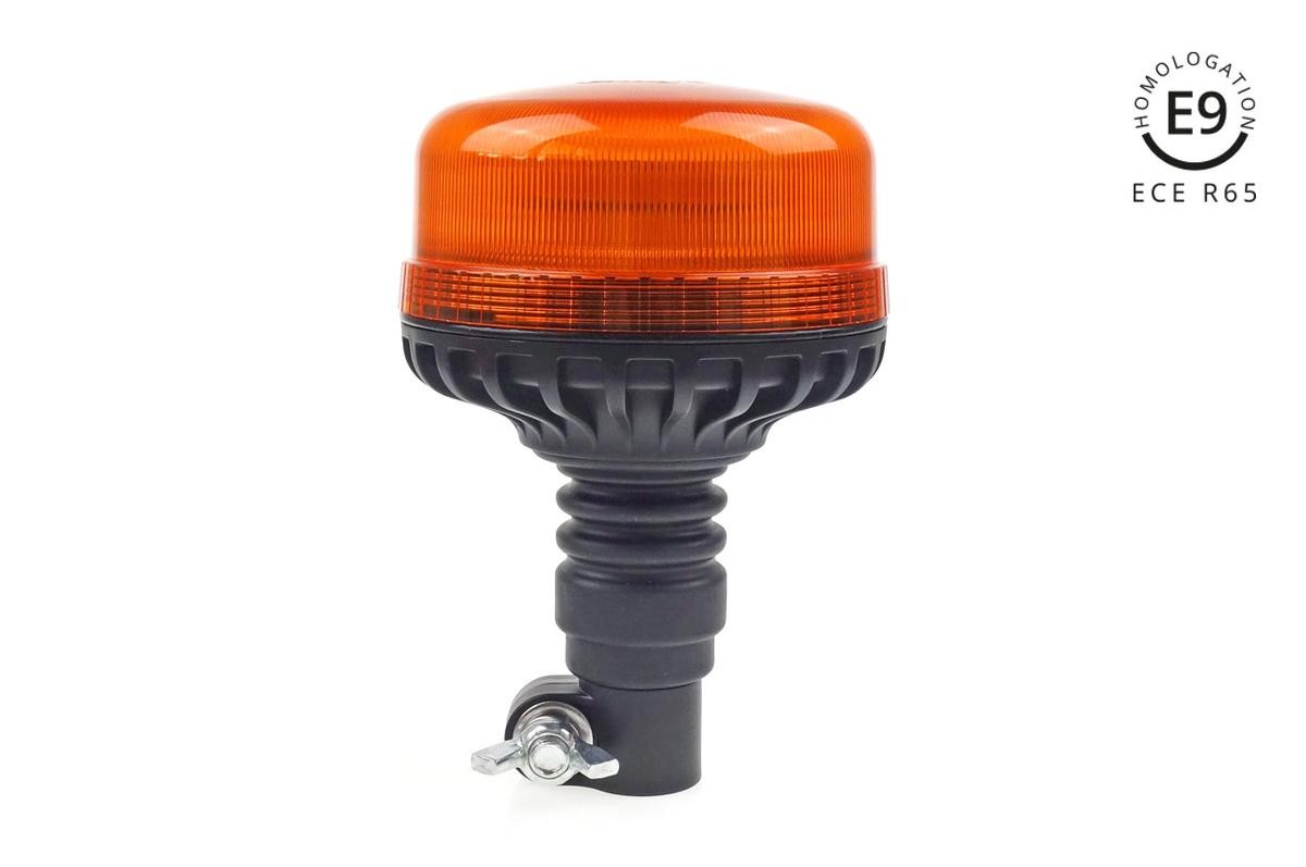 AMiO Rotating Beacon W03P Article number: 02293 cheaply