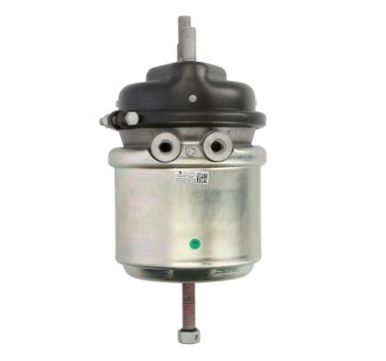 OEM Spring-loaded Cylinder 68431140 from MERITOR