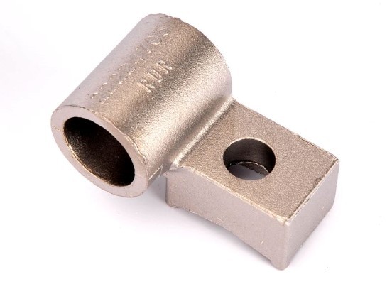 MERITOR Holder, wheel speed sensor Article number: 22224705 cheaply