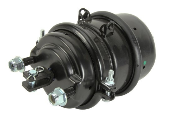 MERITOR Multi-function Brake Cylinder Article number: 41231055 cheaply