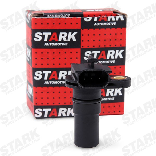 STARK SKSAT-4620005 Omdrejningssensor, automat gear MIRAGE 1.2 (A13A) 80 HK Benzin