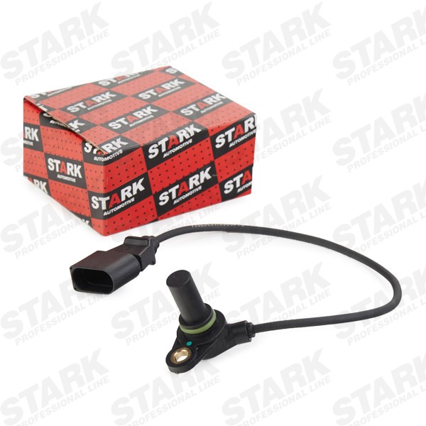 STARK RPM Sensor, automatic transmission Article number: SKSAT-4620006 cheaply