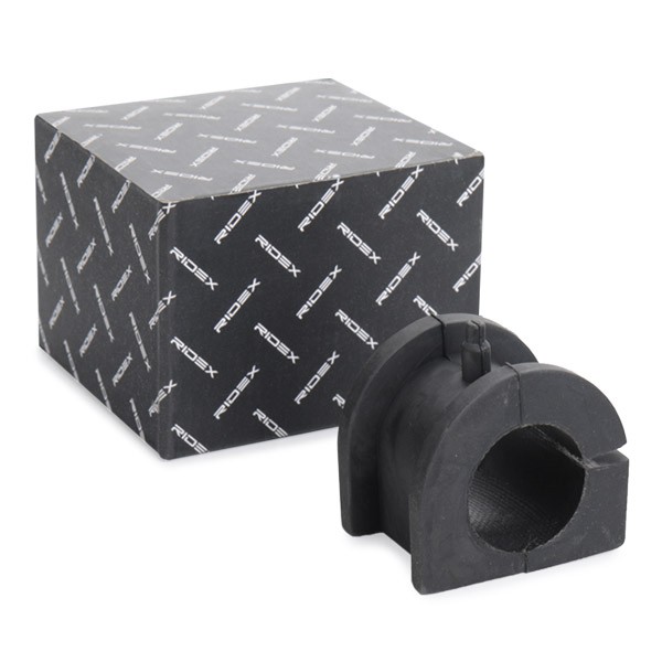 RIDEX Ophæng, stabilisator Varenummer: 1334A0292 billige