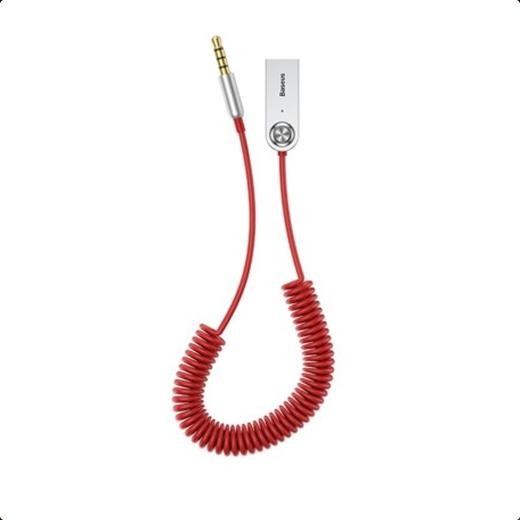 Baseus Bluetooth peakomplekt Artikli number: CABA01-09 soodsalt