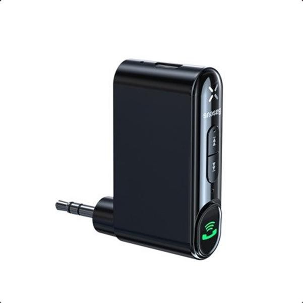 Baseus Bluetooth peakomplekt Artikli number: WXQY-01 soodsalt