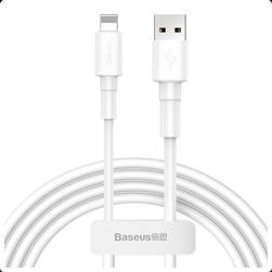 Baseus USB-laadimiskaabel Artikli number: CALSW-02 soodsalt
