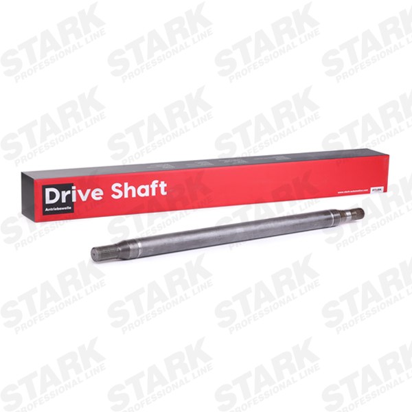 STARK Drive shaft Article number: SKDS-0211038 cheaply