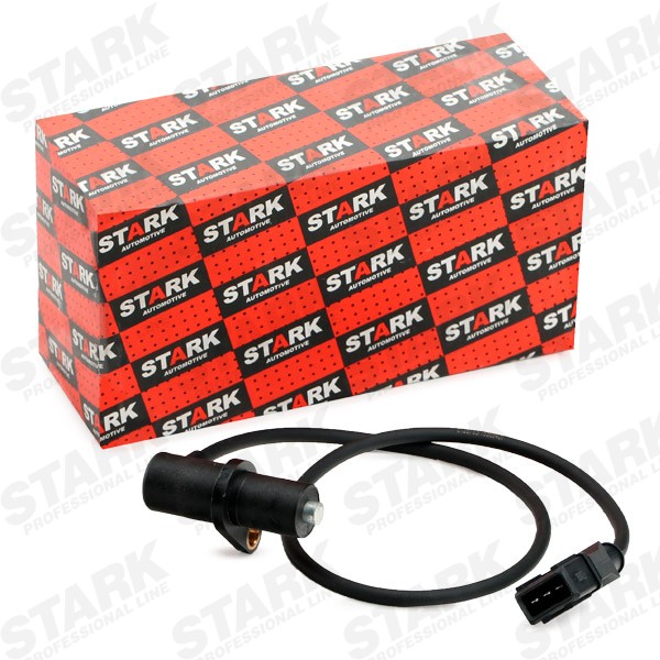 STARK Camshaft position sensor Article number: SKSPS-0370197 cheaply