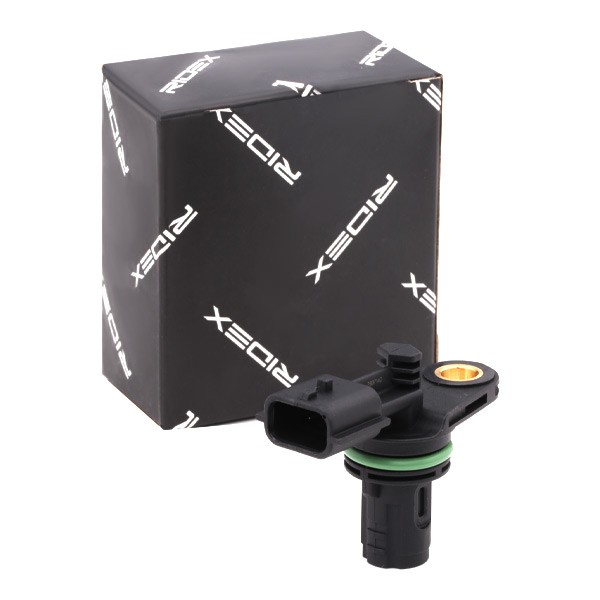 RIDEX Camshaft position sensor Article number: 3946S0198 cheaply