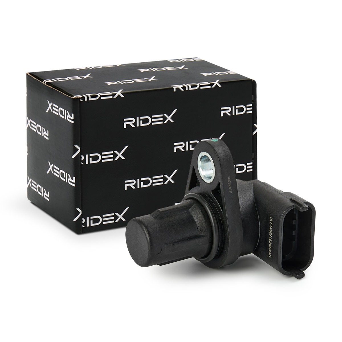 RIDEX Camshaft position sensor Article number: 3946S0199 cheaply