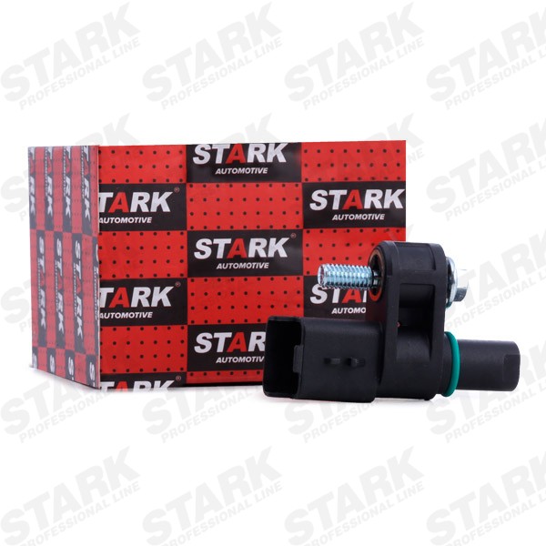 STARK Andur, Nukkvõllipositsioon Artikli number: SKSPS-0370204 soodsalt