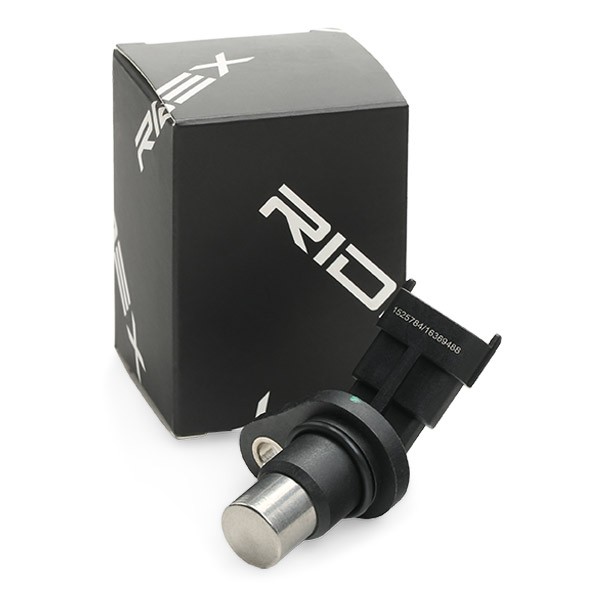 RIDEX Camshaft position sensor Article number: 3946S0206 cheaply