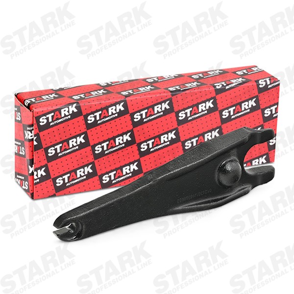 STARK Release Fork, clutch Article number: SKRFC-3500012 cheaply