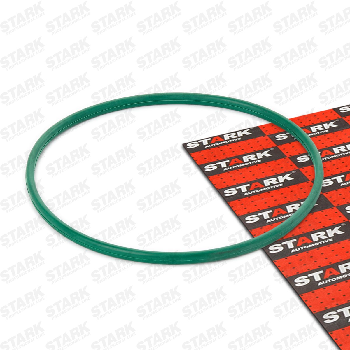 STARK Gasket, fuel pump Article number: SKGFP-3950009 cheaply