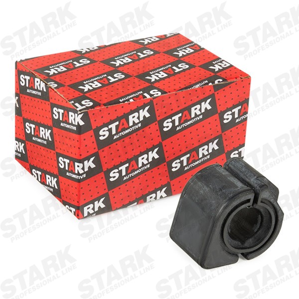 STARK Ophæng, stabilisator Varenummer: SKABB-2140350 billige