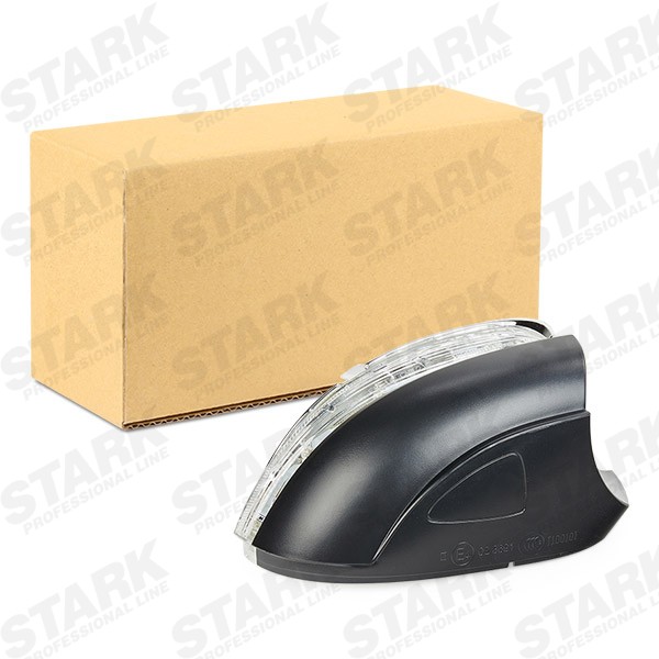 STARK Side indicator Article number: SKIND-2510081 cheaply
