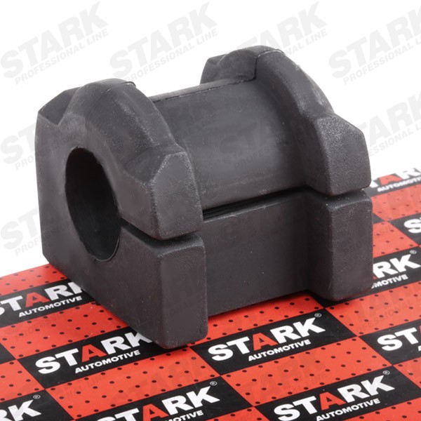 STARK Lagring, stabilisator artikkelnummer: SKABB-2140354 billig