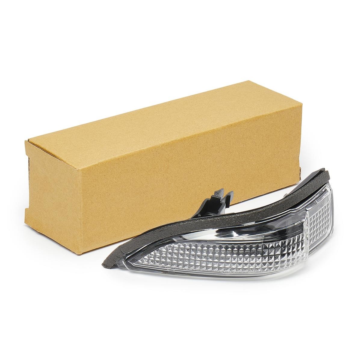 RIDEX Blinklys Varenummer: 62I0084 billige