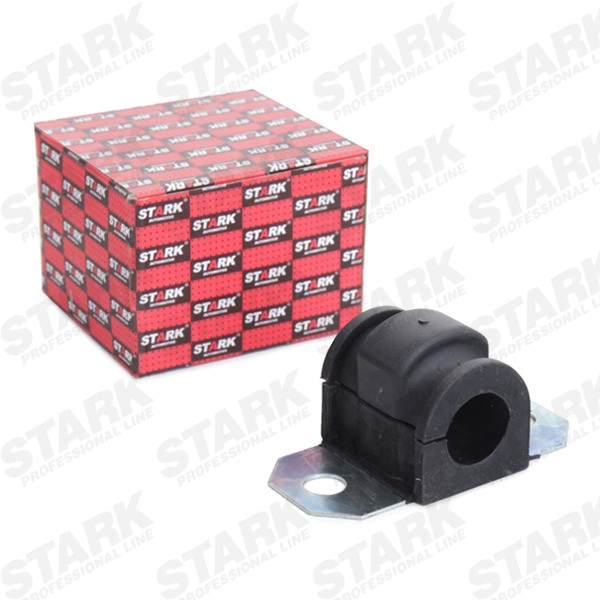 STARK Kinnitus, stabilisaator Artikli number: SKABB-2140408 soodsalt
