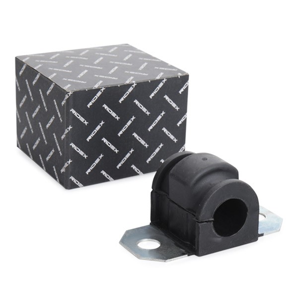 RIDEX Kinnitus, stabilisaator Artikli number: 1334A0408 soodsalt