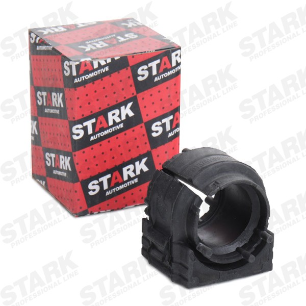 STARK Anti roll bar bush Article number: SKABB-2140431 cheaply