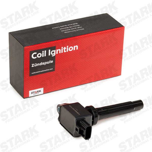 STARK Ignition coil Article number: SKCO-0070413 cheaply