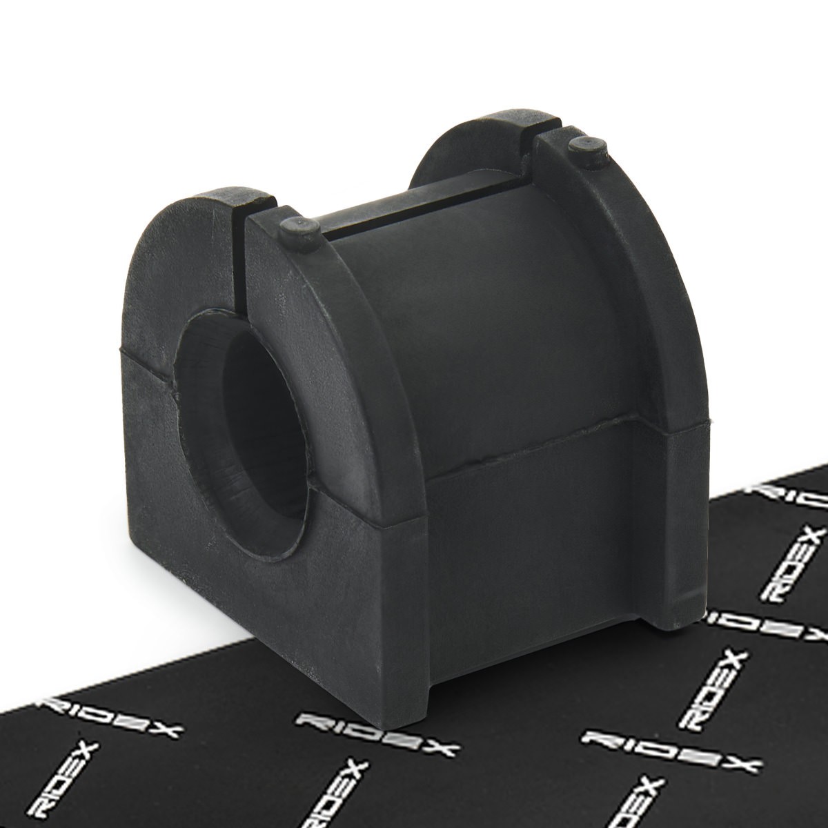 RIDEX Ophæng, stabilisator Varenummer: 1334A0438 billige