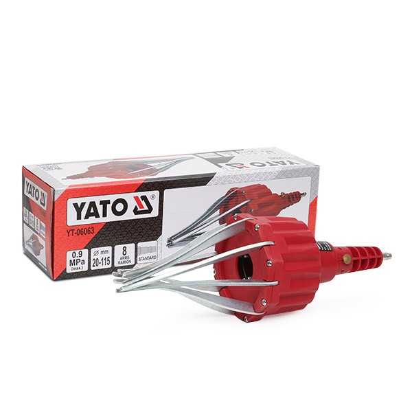 YATO Mounting Tool, bellow Article number: YT-06063 cheaply