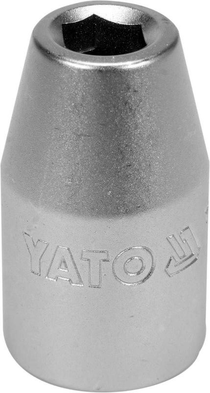 YATO Square Adapter Bit Article number: YT-12951 cheaply