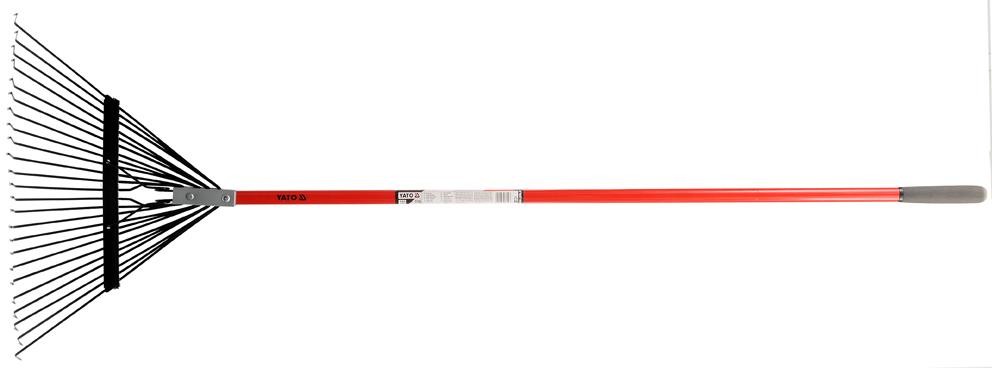 YATO Rive Varenummer: YT-8609 billige