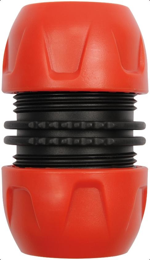 YATO Hose Fitting Article number: YT-8929 cheaply