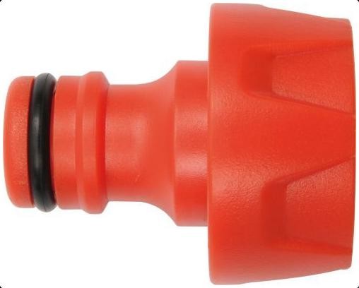 YATO Hose Fitting Article number: YT-8971 cheaply