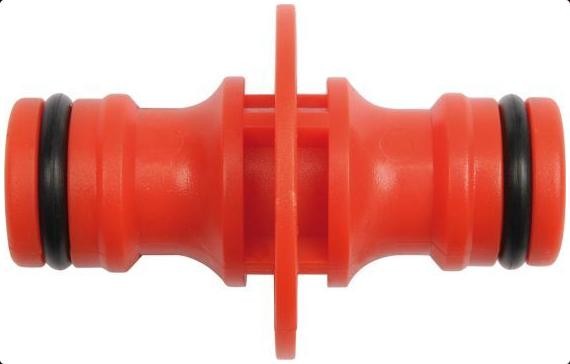 YATO Hose Fitting Article number: YT-8976 cheaply