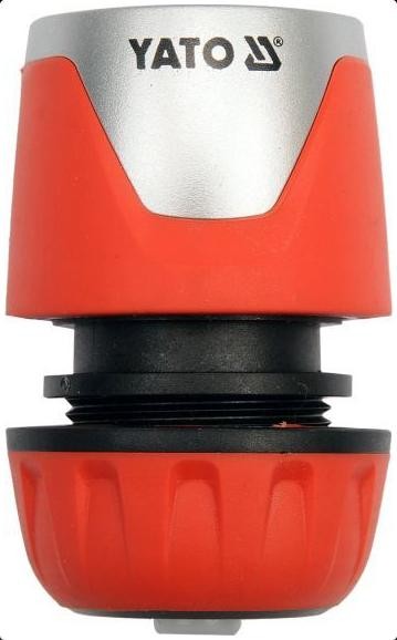 YATO Hose Fitting Article number: YT-99804 cheaply
