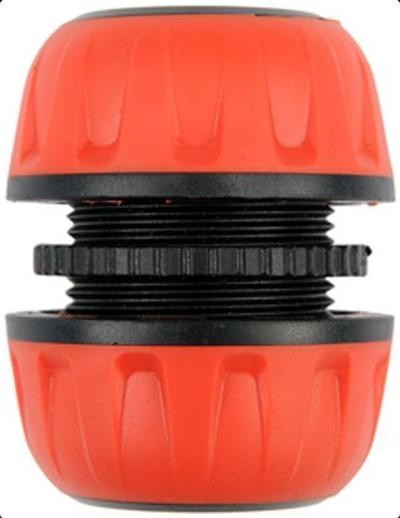 YATO Hose Fitting Article number: YT-99810 cheaply
