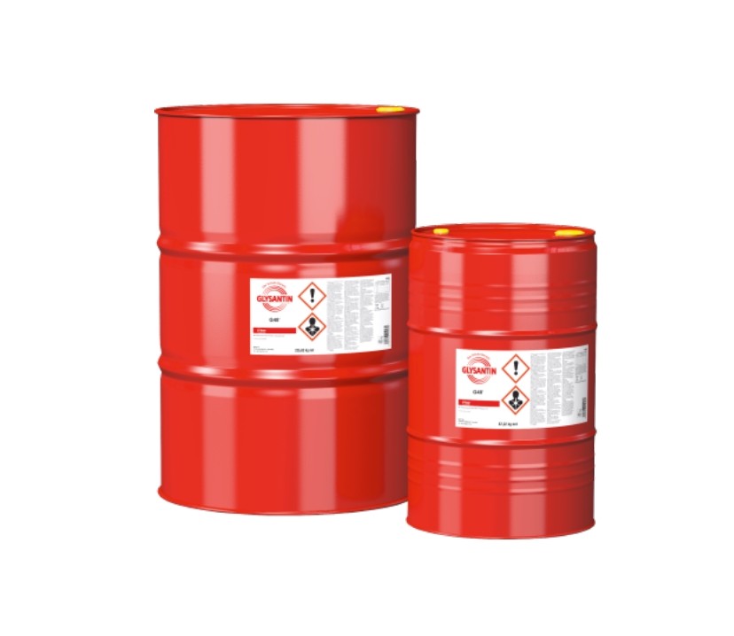 EUROLUB Frostbeskyttelse GLYSANTIN, G40 Varenummer: 10012428 billige