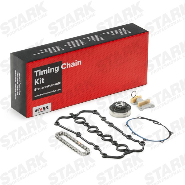 STARK Timing chain kit Article number: SKTCK-22440417 cheaply