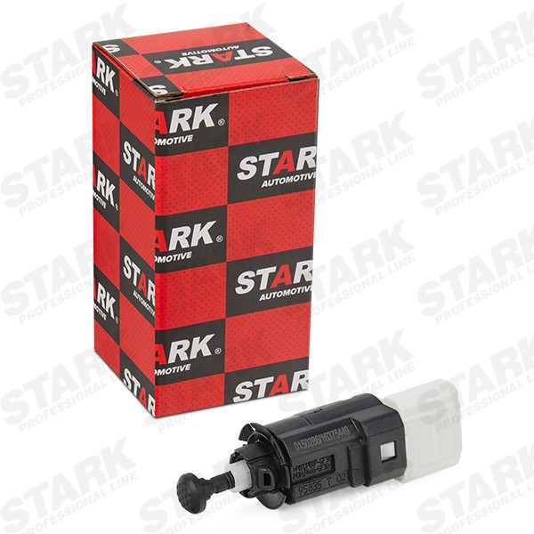 STARK Brake Light Switch Article number: SKBL-2110036 cheaply