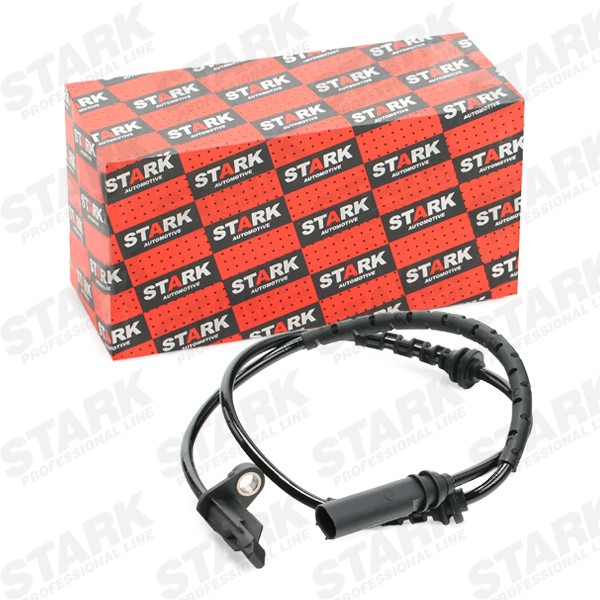 STARK ABS sensor Article number: SKWSS-0351450 cheaply