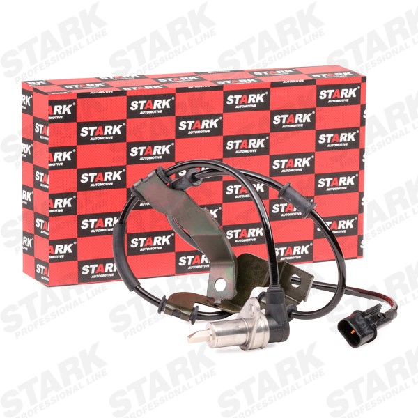 STARK ABS sensor Article number: SKWSS-0351452 cheaply