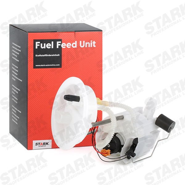 STARK Fuel feed unit Article number: SKFU-0410431 cheaply
