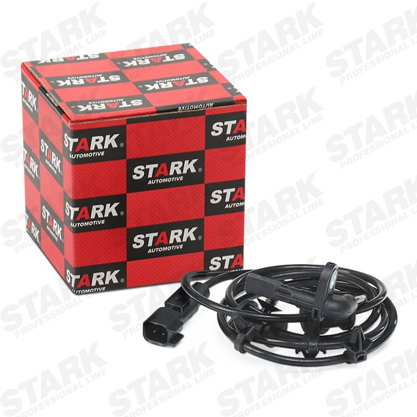 STARK ABS sensor Article number: SKWSS-0351478 cheaply