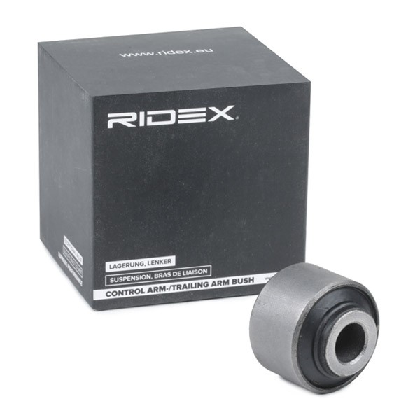RIDEX Puks Artikli number: 251T0788 soodsalt