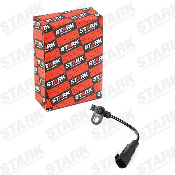 STARK ABS sensor Article number: SKWSS-0351502 cheaply