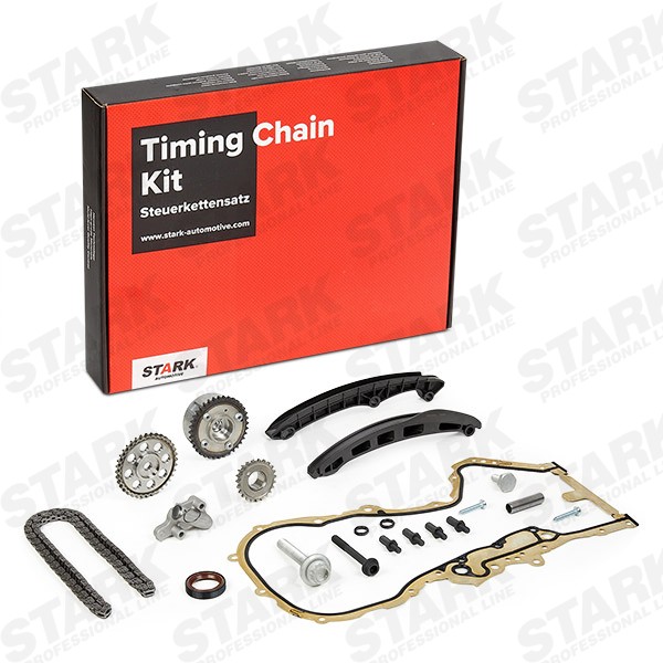 STARK Timing chain kit Article number: SKTCK-22440426 cheaply
